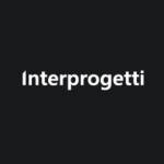 interprogettiqa