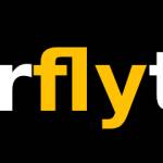 Airfly Tickets