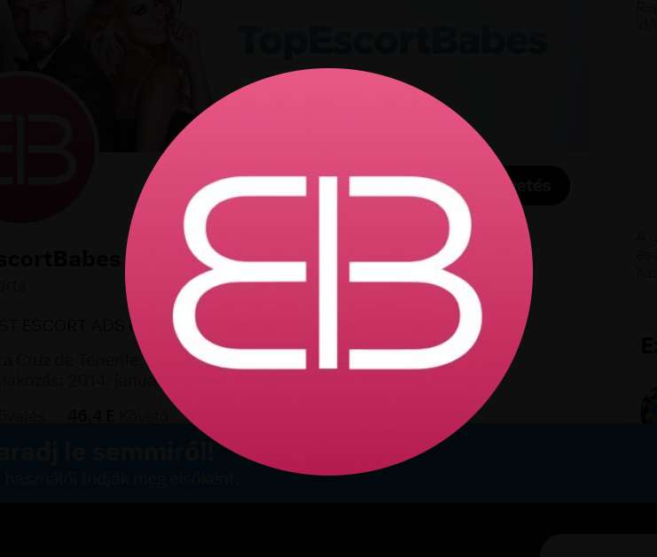 topescortbabes
