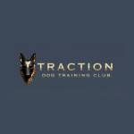 Traction dog traning club