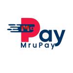 Mru pay
