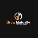 Grow Mutually
