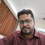 Gaurav Kumar