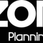 Zone Planning