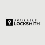 Available locksmith