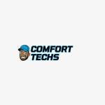 Comfort techs air conditioning and heating