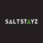 SaltStayz Hospitality