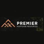 Premier Mortgage Resources LLC
