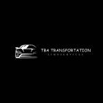TBA Transportation