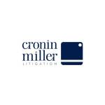Cronin Miller Litigation