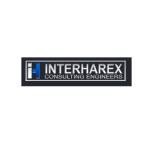 interharex