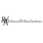 Robertson Wellness Aesthetics