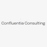 Confluentia Consulting