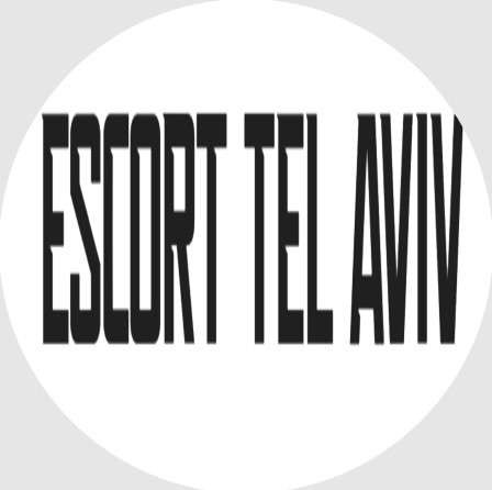 Enigmatic tlvqueens
