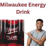 Milwaukee Energy