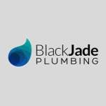 BlackJade Plumbing