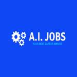 A I Jobs Allindustrialjobs