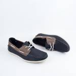 Best Quality Mens Dress Shoes NZ