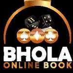 bholaonlinebook