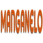 MangaNelo