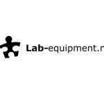Lab equipment nl