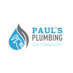 pauls Plumbing