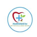 healthshield inc