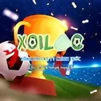 Xoilac 365 Official