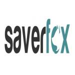 Saverfox