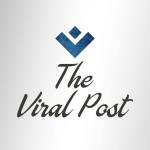 The Viral Post