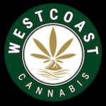West Coast Cannabis