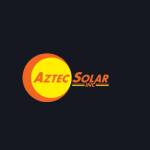 Aztec Solar Inc