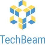 Tech Beam