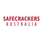 Safe Crackers Australia