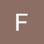 Fernieproperties Ca