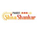 Pandit Shiva Shankar