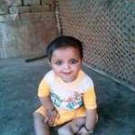 Vikram Thakur