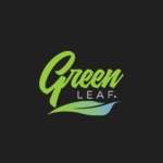 Green leaf insulation LLC