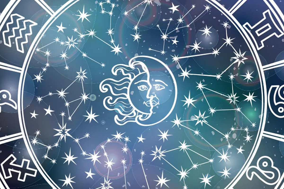 Horoscope 2024: What are the main changes with the new zodiac signs? | Marca