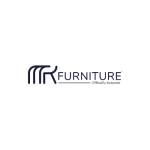 mr furniture