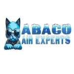 ABACO AIR EXPERTS