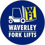 Forklift Rental Perth