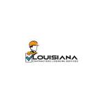 Louisiana Contractors Licensing Service Inc