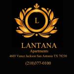Lantana Apartmentss profile picture