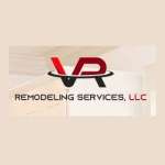 VR Remodeling Services LLC