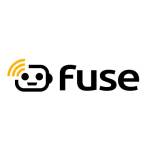 Fuse Fleet Insurance