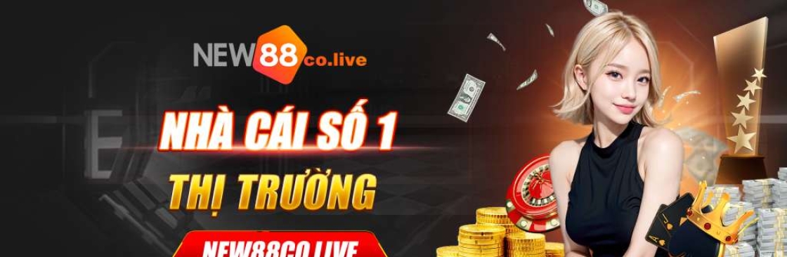 Link đăng ký đăng nhập New88a