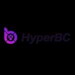 Hyper Bc