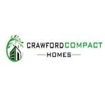 Crawford Compact Homes