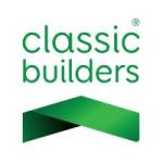 Classic House Builders